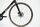 BMC Teammachine SLR02 Disc Two [2020] (REFURBISHED) | schwarz | 28" | 54 cm, thumbnail 2 of 5