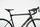 BMC Teammachine SLR02 Disc Two [2020] (REFURBISHED) | schwarz | 28" | 54 cm, thumbnail 4 of 5