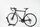 BMC Teammachine SLR02 Disc Two [2020] (REFURBISHED) | schwarz | 28" | 54 cm, thumbnail 5 of 5