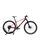 BMC Twostroke 01 Three (2022) | Diamant | rot | 29" | L, thumbnail 1 of 5