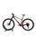 BMC Twostroke 01 Three (2022) | Diamant | rot | 29" | L, thumbnail 2 of 5