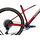 BMC Twostroke 01 Three (2022) | Diamant | rot | 29" | L, thumbnail 3 of 5