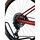 BMC Twostroke 01 Three (2022) | Diamant | rot | 29" | L, thumbnail 4 of 5