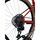 BMC Twostroke 01 Three (2022) | Diamant | rot | 29" | L, thumbnail 5 of 5