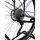 BMW Active Hybrid (2021) | Diamant | grau | 28" | 50 cm | S | < 100 km, thumbnail 5 of 5