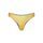 boochen - Arpoador Bikini-Unterteil wendbar in Painting / Dolphin Print | Größe XXL, thumbnail 3 of 5