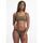 boochen - Caparica Bikini-Oberteil wendbar in Green Leopard / Moss | Größe M, thumbnail 5 of 5