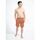 boochen - Faro Boardshorts - Mountain Brown | Größe L, thumbnail 5 of 5