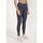 boochen - Surf & Yoga Leggings in Midnight blue | Größe XS, thumbnail 2 of 5