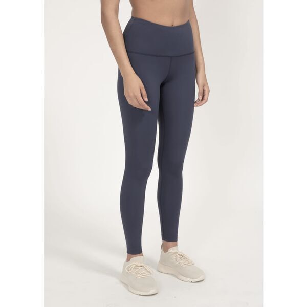 boochen - Surf & Yoga Leggings in Midnight blue | Größe XS, image 2 of 5