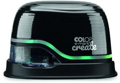 COLOP e-mark create