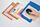COLOP e-mark create | schwarz, thumbnail 3 of 5