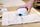 COLOP e-mark create | schwarz, thumbnail 4 of 5