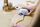 COLOP e-mark create | schwarz, thumbnail 5 of 5