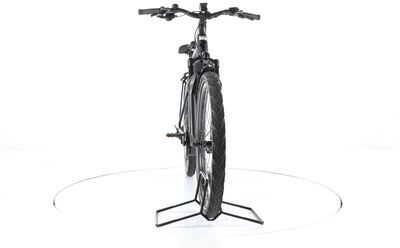 Cube Kathmandu Hybrid SLT 2024