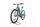 Cube Reaction Hybrid ONE 2022 | blue | 29" | 46 cm | < 500 km, thumbnail 4 of 4