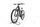 Cube Reaction Hybrid SLT 2022 | black | 29" | 41 cm | 500 - 3000 km, thumbnail 4 of 4