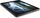 Dell Latitude 5290 2-in-1 Tablet | i5-8350U | 12.3" | 8 GB | 256 GB SSD | Win 10 Pro, thumbnail 1 of 2