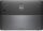 Dell Latitude 5290 2-in-1 Tablet | i5-8350U | 12.3" | 8 GB | 256 GB SSD | Win 10 Pro, thumbnail 2 of 2
