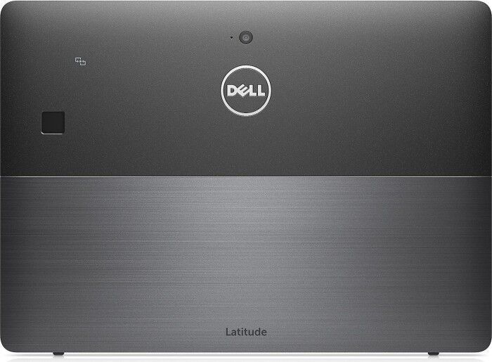 Dell Latitude 5290 2-in-1 Tablet | i5-8350U | 12.3" | 8 GB | 256 GB SSD | Win 10 Pro, image 2 of 2