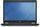 Dell Latitude E5470 | i5-6300U | 14" | 8 GB | 256 GB SSD | WXGA | Webcam | Win 10 Pro | DE, thumbnail 1 of 6