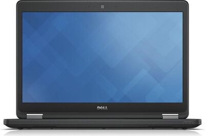 Dell Latitude E5470 | i5-6300U | 14"