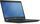 Dell Latitude E5470 | i5-6300U | 14" | 8 GB | 256 GB SSD | WXGA | Webcam | Win 10 Pro | DE, thumbnail 2 of 6