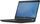 Dell Latitude E5470 | i5-6300U | 14" | 8 GB | 256 GB SSD | WXGA | Webcam | Win 10 Pro | DE, thumbnail 3 of 6