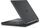 Dell Latitude E5470 | i5-6300U | 14" | 8 GB | 256 GB SSD | WXGA | Webcam | Win 10 Pro | DE, thumbnail 4 of 6