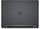 Dell Latitude E5470 | i5-6300U | 14" | 8 GB | 256 GB SSD | WXGA | Webcam | Win 10 Pro | DE, thumbnail 5 of 6