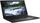 Dell Latitude 5490 | i5-8350U | 14" | 8 GB | 256 GB SSD | Tastaturbeleuchtung | FHD | Win 11 Pro | DE, thumbnail 1 of 6