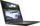 Dell Latitude 5490 | i5-8350U | 14" | 8 GB | 256 GB SSD | Tastaturbeleuchtung | FHD | Win 11 Pro | DE, thumbnail 2 of 6