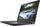 Dell Latitude 5490 | i5-8350U | 14" | 8 GB | 256 GB SSD | Tastaturbeleuchtung | FHD | Win 11 Pro | DE, thumbnail 3 of 6