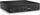 Dell OptiPlex 9020 Micro | i5-4570T | 8 GB | 180 GB SSD | Win 10 Pro, thumbnail 1 of 4