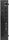 Dell OptiPlex 9020 Micro | i5-4570T | 8 GB | 180 GB SSD | Win 10 Pro, thumbnail 3 of 4