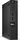 Dell OptiPlex 9020 Micro | i5-4570T | 8 GB | 180 GB SSD | Win 10 Pro, thumbnail 4 of 4