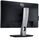 Dell P2412H | 24" | inkl. Standfuß | schwarz/silber, thumbnail 3 of 3