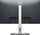 Dell P2422H | 23.8" | schwarz/grau | inkl. Standfuß, thumbnail 2 of 4