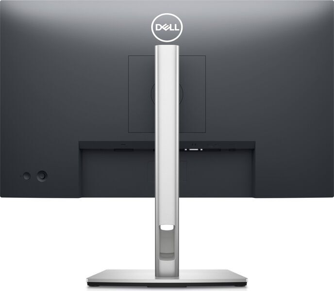 Dell P2422H | 23.8" | schwarz/grau | inkl. Standfuß, image 2 of 4