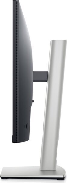 Dell P2422H | 23.8" | schwarz/grau | inkl. Standfuß, image 4 of 4