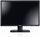 Dell UltraSharp U2412M | 24" | inkl. Standfuß | schwarz, thumbnail 1 of 2