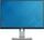 Dell UltraSharp U2415 | 24.1" | inkl. Standfuß | schwarz/silber, thumbnail 1 of 2