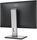 Dell UltraSharp U2415 | 24.1" | inkl. Standfuß | schwarz/silber, thumbnail 2 of 2