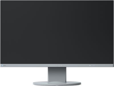 Eizo FlexScan EV2450 | 23.8"