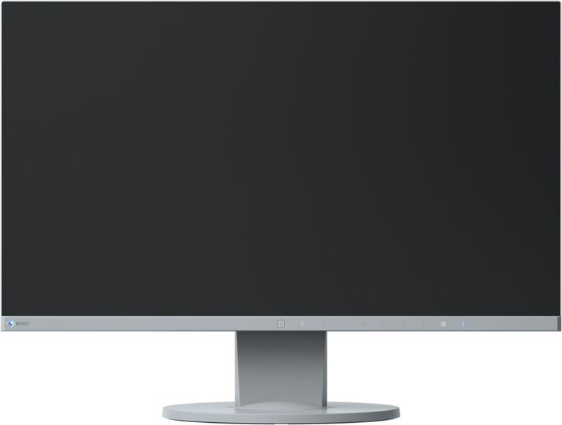 Eizo FlexScan EV2450 | 23.8" | grau 1