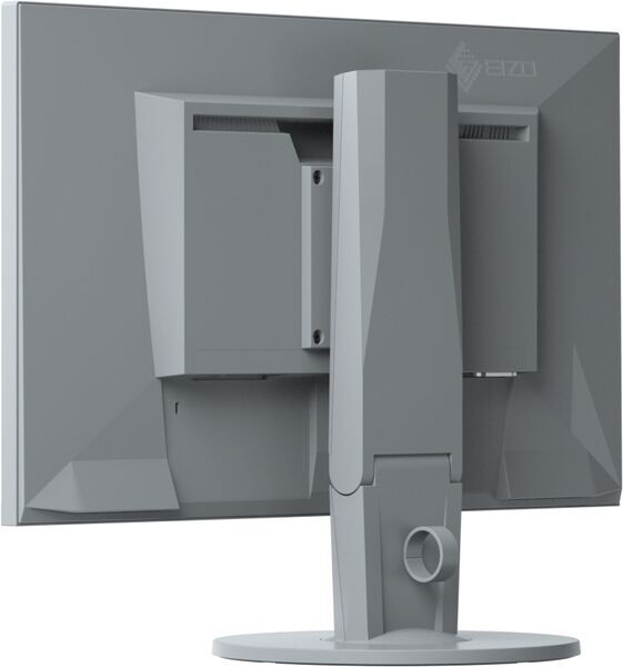 Eizo FlexScan EV2450 | 23.8" | grau 2
