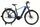 Flyer Gotour6 7.43R Gents [2022] (REFURBISHED) | blau | 28" | 49 cm | 1000 - 2000 km, thumbnail 1 of 5