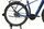 Flyer Gotour6 7.43R Gents [2022] (REFURBISHED) | blau | 28" | 49 cm | 1000 - 2000 km, thumbnail 2 of 5