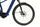 Flyer Gotour6 7.43R Gents [2022] (REFURBISHED) | blau | 28" | 49 cm | 1000 - 2000 km, thumbnail 3 of 5