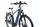 Flyer Gotour6 7.43R Gents [2022] (REFURBISHED) | blau | 28" | 49 cm | 1000 - 2000 km, thumbnail 5 of 5